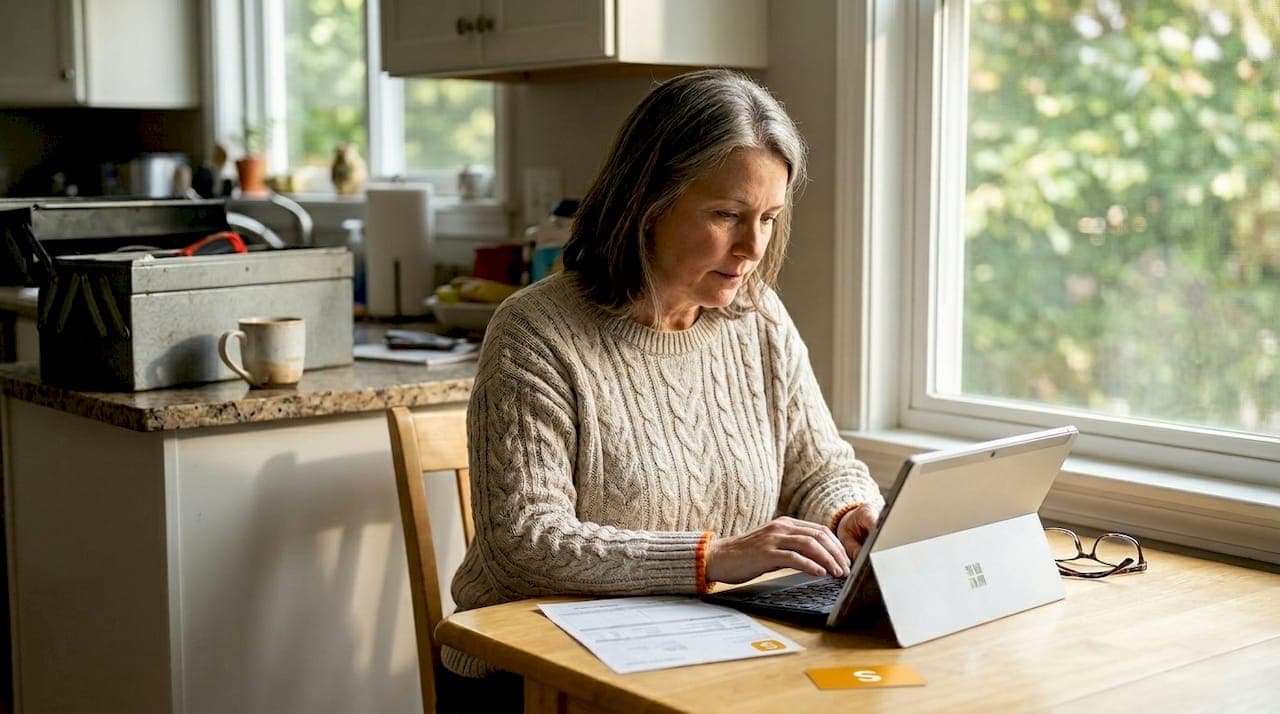 How customer feedback drives better home services