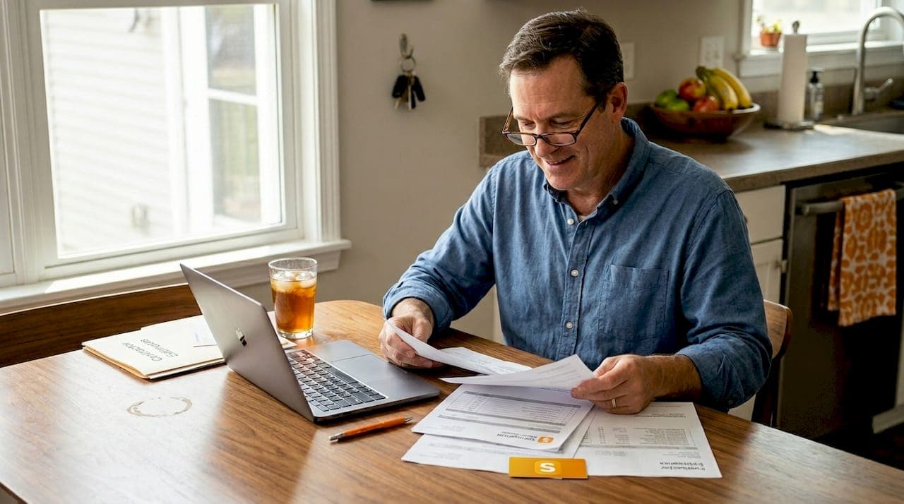 How consulting transforms home services for U.S. homeowners