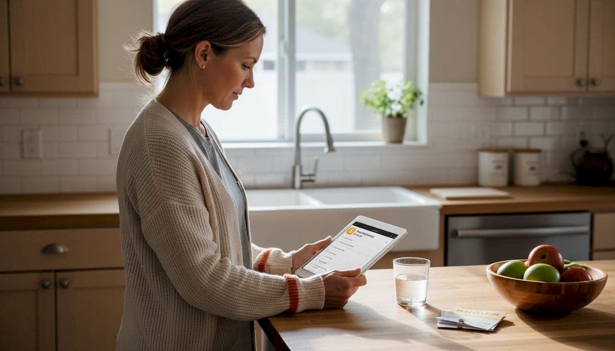 Unlock the benefits of service optimization for homeowners